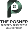 jeannie posner property