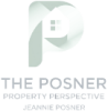 jeannie posner property